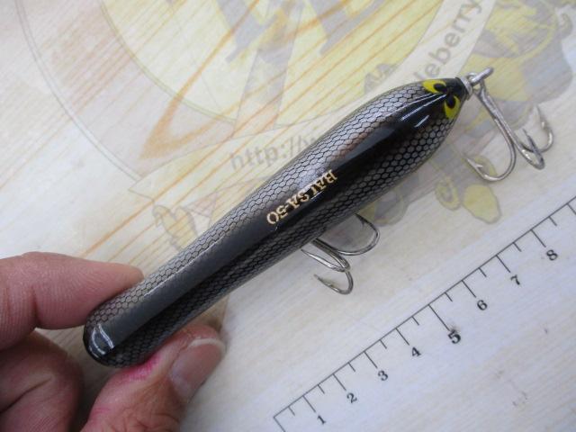 ﾎﾟｯﾌﾟｽｳｨﾝｶﾞｰ