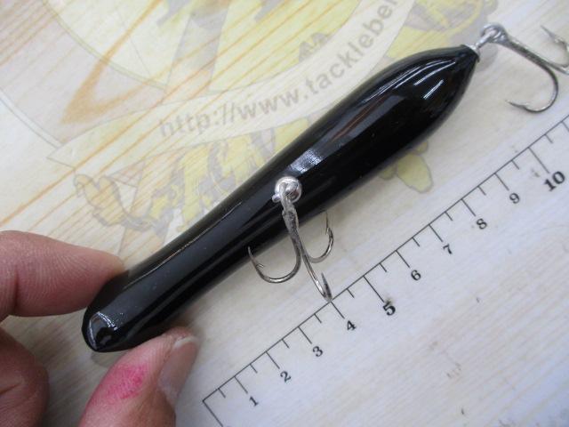 ﾎﾟｯﾌﾟｽｳｨﾝｶﾞｰ