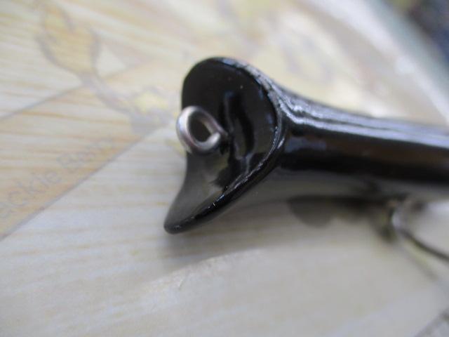 ﾎﾟｯﾌﾟｽｳｨﾝｶﾞｰ