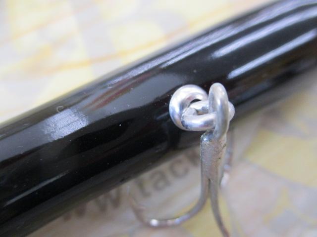 ﾎﾟｯﾌﾟｽｳｨﾝｶﾞｰ