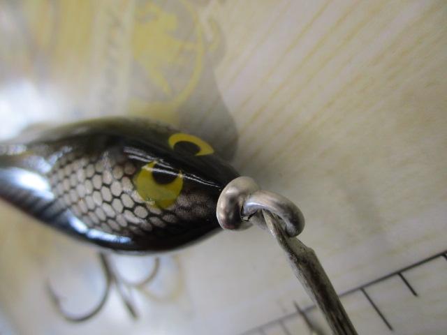 ﾎﾟｯﾌﾟｽｳｨﾝｶﾞｰ