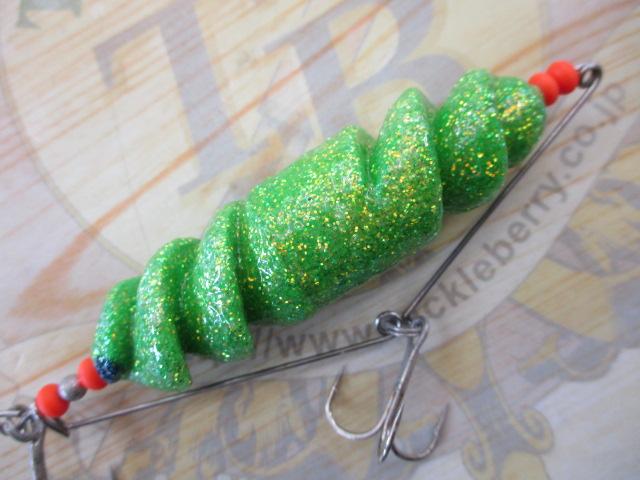 ﾗﾄﾘﾝｸﾙｰｻﾞｰ