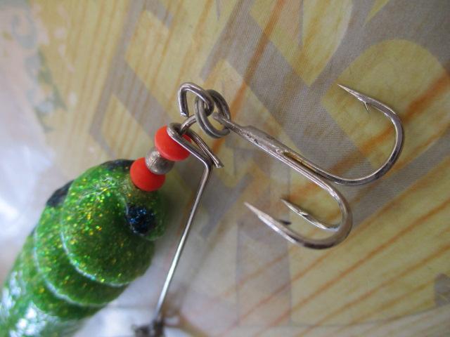 ﾗﾄﾘﾝｸﾙｰｻﾞｰ