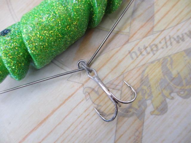 ﾗﾄﾘﾝｸﾙｰｻﾞｰ