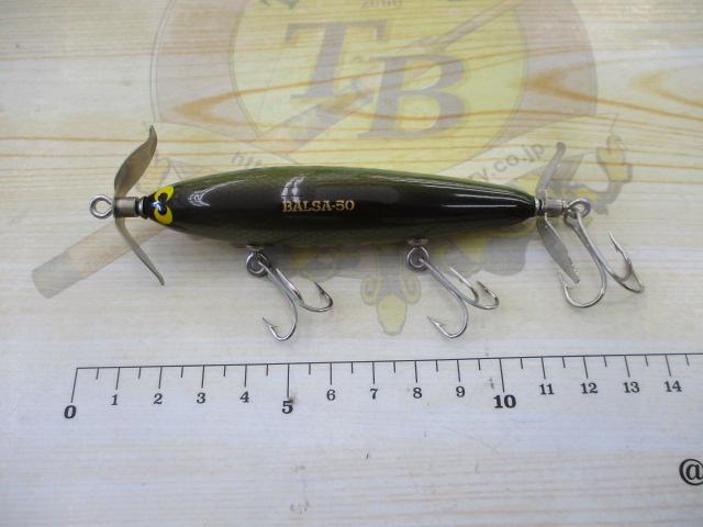 ﾎｯﾂｨｰﾄｯﾂｨｰ