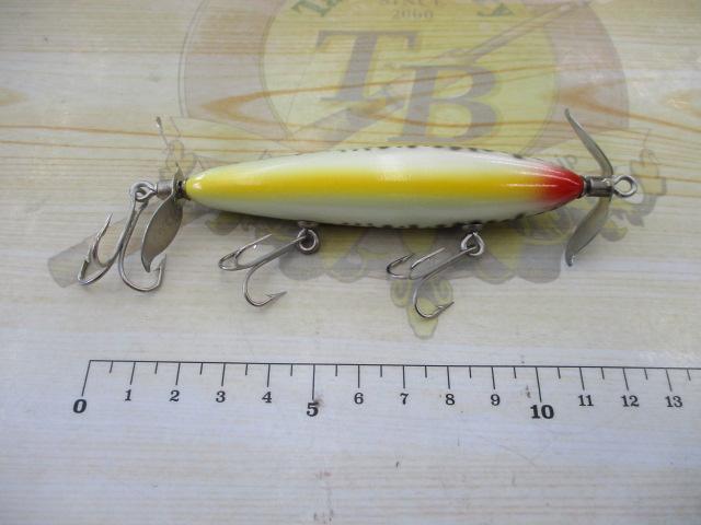 ﾎｯﾂｨｰﾄｯﾂｨｰ