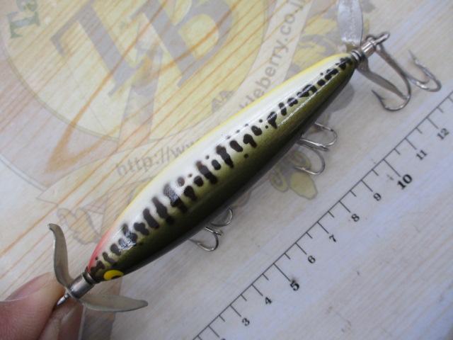 ﾎｯﾂｨｰﾄｯﾂｨｰ