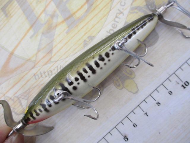 ﾎｯﾂｨｰﾄｯﾂｨｰ