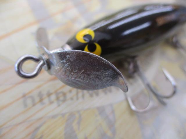 ﾎｯﾂｨｰﾄｯﾂｨｰ