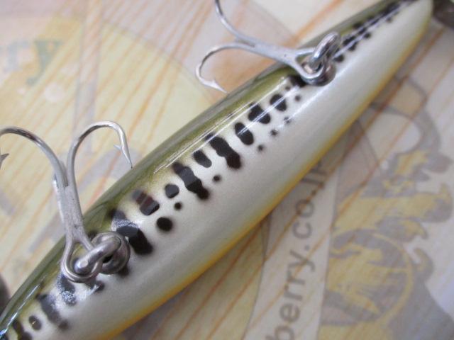 ﾎｯﾂｨｰﾄｯﾂｨｰ