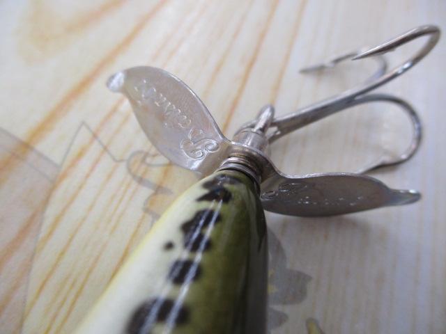 ﾎｯﾂｨｰﾄｯﾂｨｰ