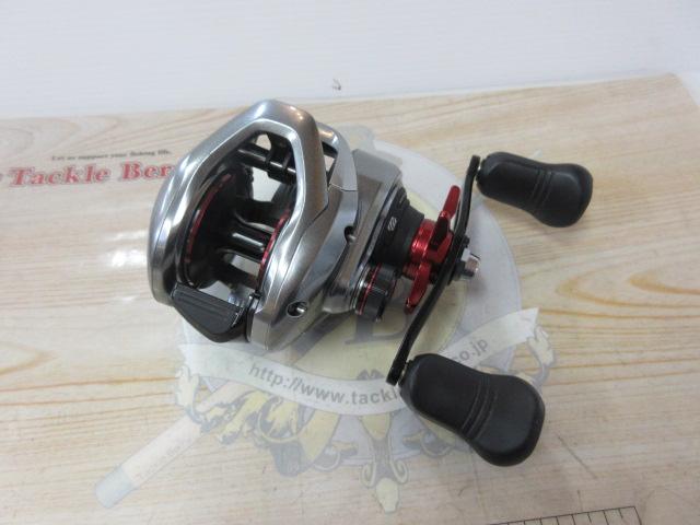 21ｽｺｰﾋﾟｵﾝMD 300XG