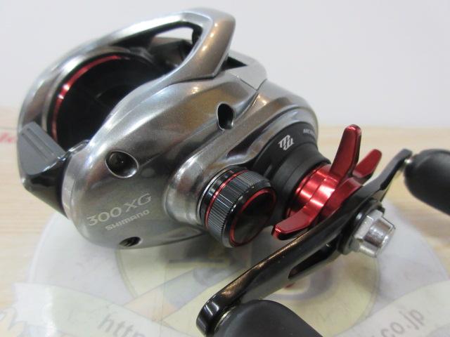 21ｽｺｰﾋﾟｵﾝMD 300XG