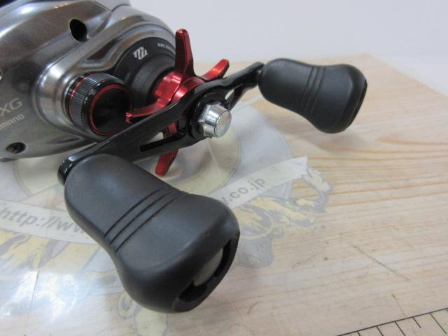 21ｽｺｰﾋﾟｵﾝMD 300XG