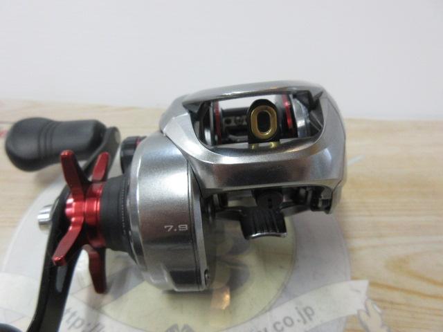 21ｽｺｰﾋﾟｵﾝMD 300XG