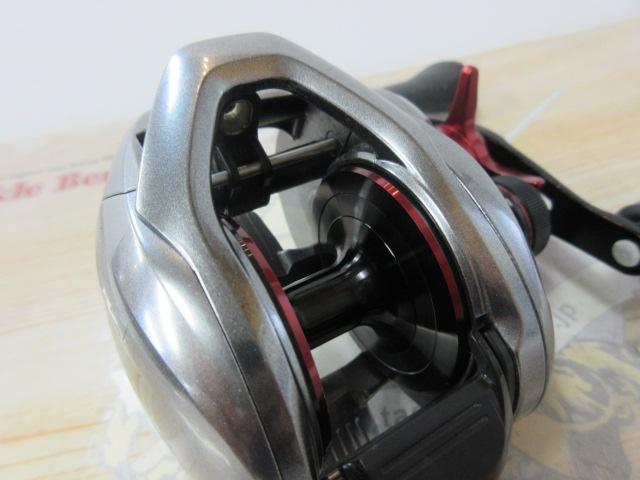 21ｽｺｰﾋﾟｵﾝMD 300XG