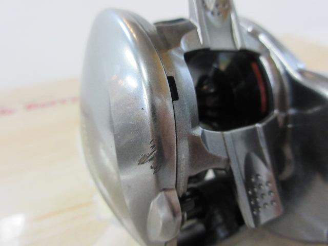 21ｽｺｰﾋﾟｵﾝMD 300XG