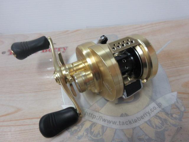 14ｶﾙｶｯﾀｺﾝｸｴｽﾄ 201