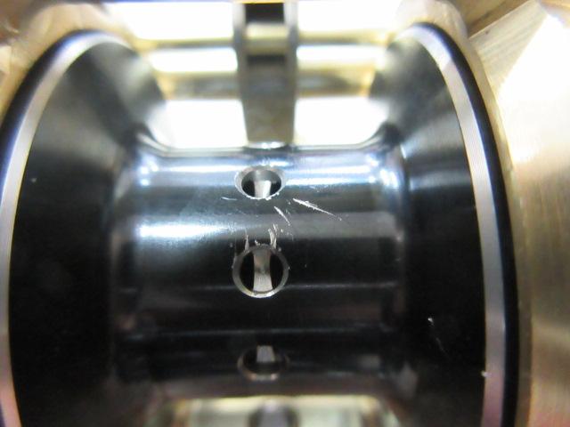 14ｶﾙｶｯﾀｺﾝｸｴｽﾄ 201