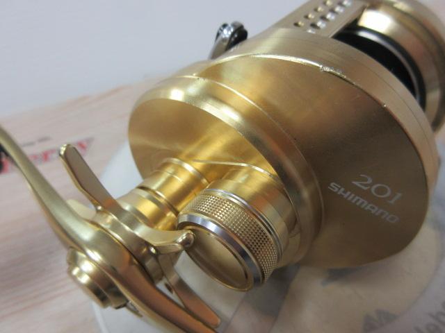 14ｶﾙｶｯﾀｺﾝｸｴｽﾄ 201