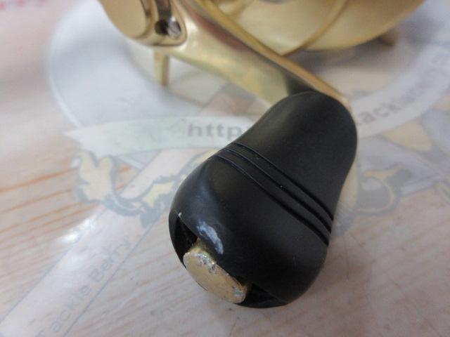 14ｶﾙｶｯﾀｺﾝｸｴｽﾄ 201