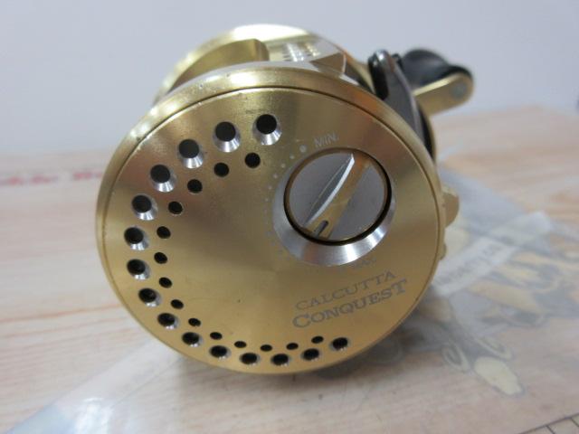 14ｶﾙｶｯﾀｺﾝｸｴｽﾄ 201