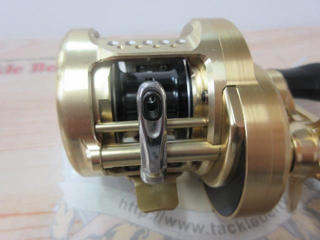 14ｶﾙｶｯﾀｺﾝｸｴｽﾄ 201