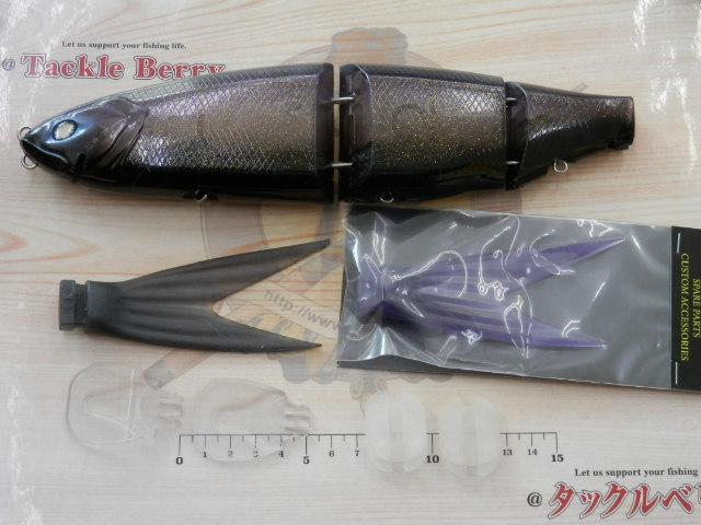 ｸﾗｯｼｭｺﾞｰｽﾄ