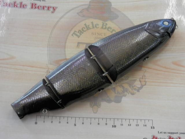 ｸﾗｯｼｭｺﾞｰｽﾄ