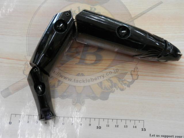 ｸﾗｯｼｭｺﾞｰｽﾄ