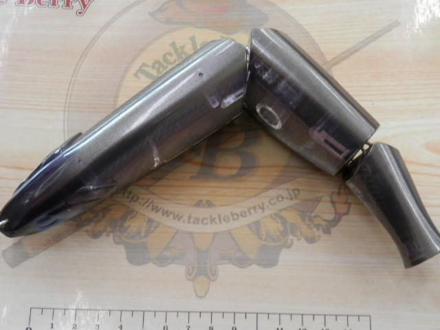 ｸﾗｯｼｭｺﾞｰｽﾄ