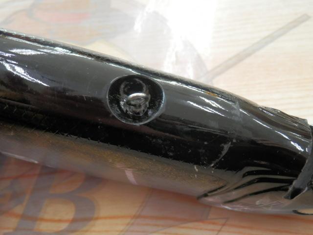 ｸﾗｯｼｭｺﾞｰｽﾄ