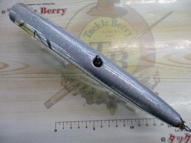 ｶﾞｯﾂｽﾃｲﾅｰ215