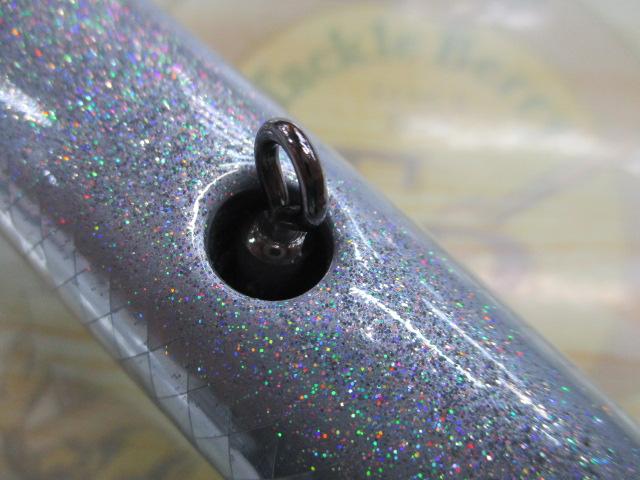 ｶﾞｯﾂｽﾃｲﾅｰ215