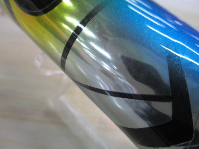 ｶﾞｯﾂｽﾃｲﾅｰ215