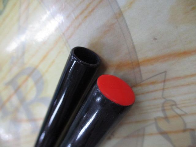 普天元 大我 竿掛二本物