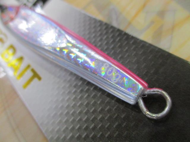 ｿﾙﾃｨｶﾞTGﾍﾞｲﾄ80g PHﾋﾟﾝｸ