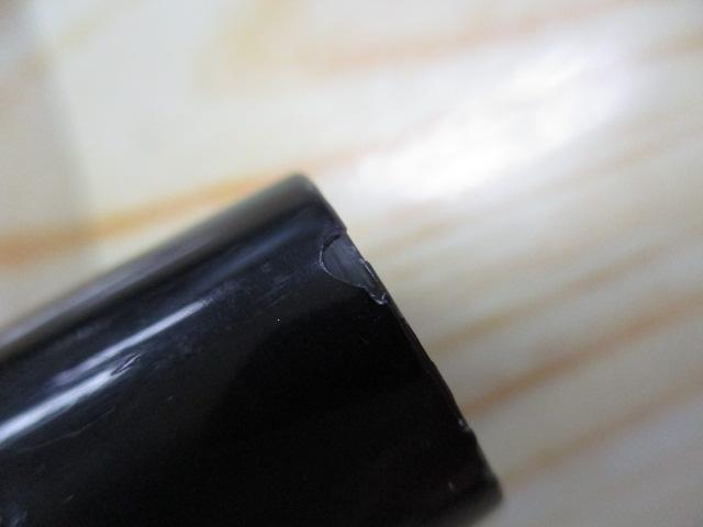 普天元 大我 玉ﾉ柄二本物