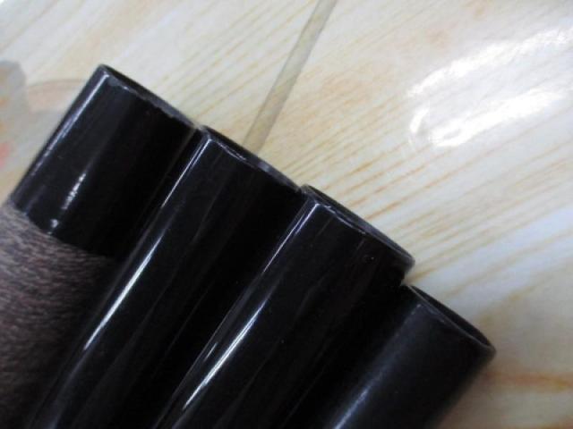 普天元 大我 玉ﾉ柄二本物