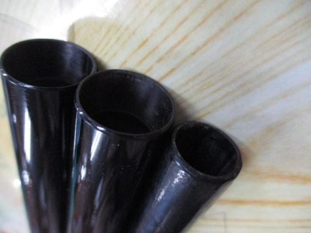 普天元 大我 玉ﾉ柄二本物