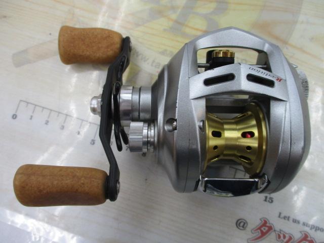 ｱﾙﾌｧｽR-ｴﾃﾞｨｼｮﾝ 103L