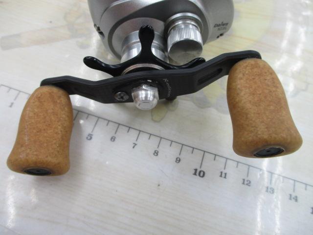 ｱﾙﾌｧｽR-ｴﾃﾞｨｼｮﾝ 103L