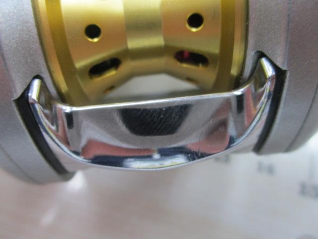 ｱﾙﾌｧｽR-ｴﾃﾞｨｼｮﾝ 103L