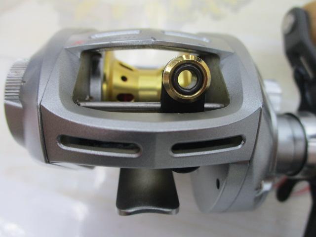 ｱﾙﾌｧｽR-ｴﾃﾞｨｼｮﾝ 103L