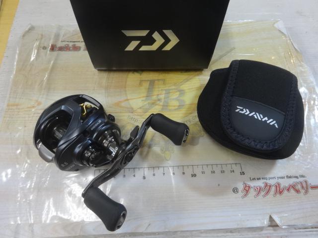 ｽﾃｨｰｽﾞ AⅡ TW 1000XH