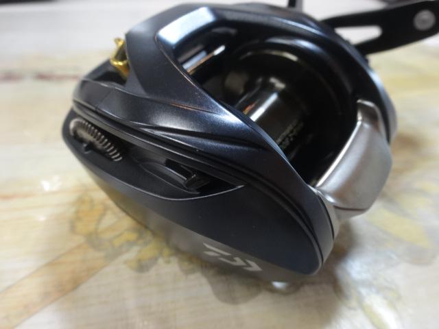 ｽﾃｨｰｽﾞ AⅡ TW 1000XH