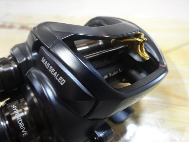 ｽﾃｨｰｽﾞ AⅡ TW 1000XH