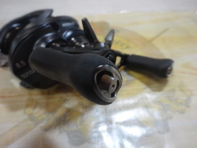 ｽﾃｨｰｽﾞ AⅡ TW 1000XH