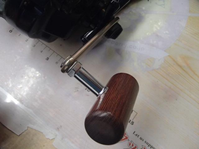 ｽｰﾊﾟｰﾀﾅｺﾝ EX-60