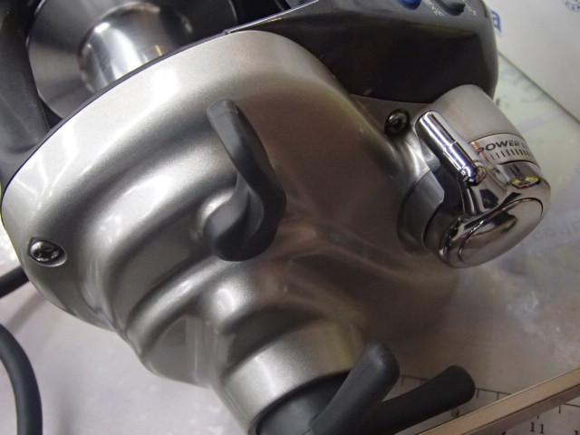 ｽｰﾊﾟｰﾀﾅｺﾝS 600W